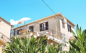 Apartment Rado